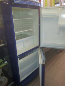 frigo2