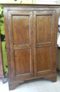 123 x 48 h. 187
